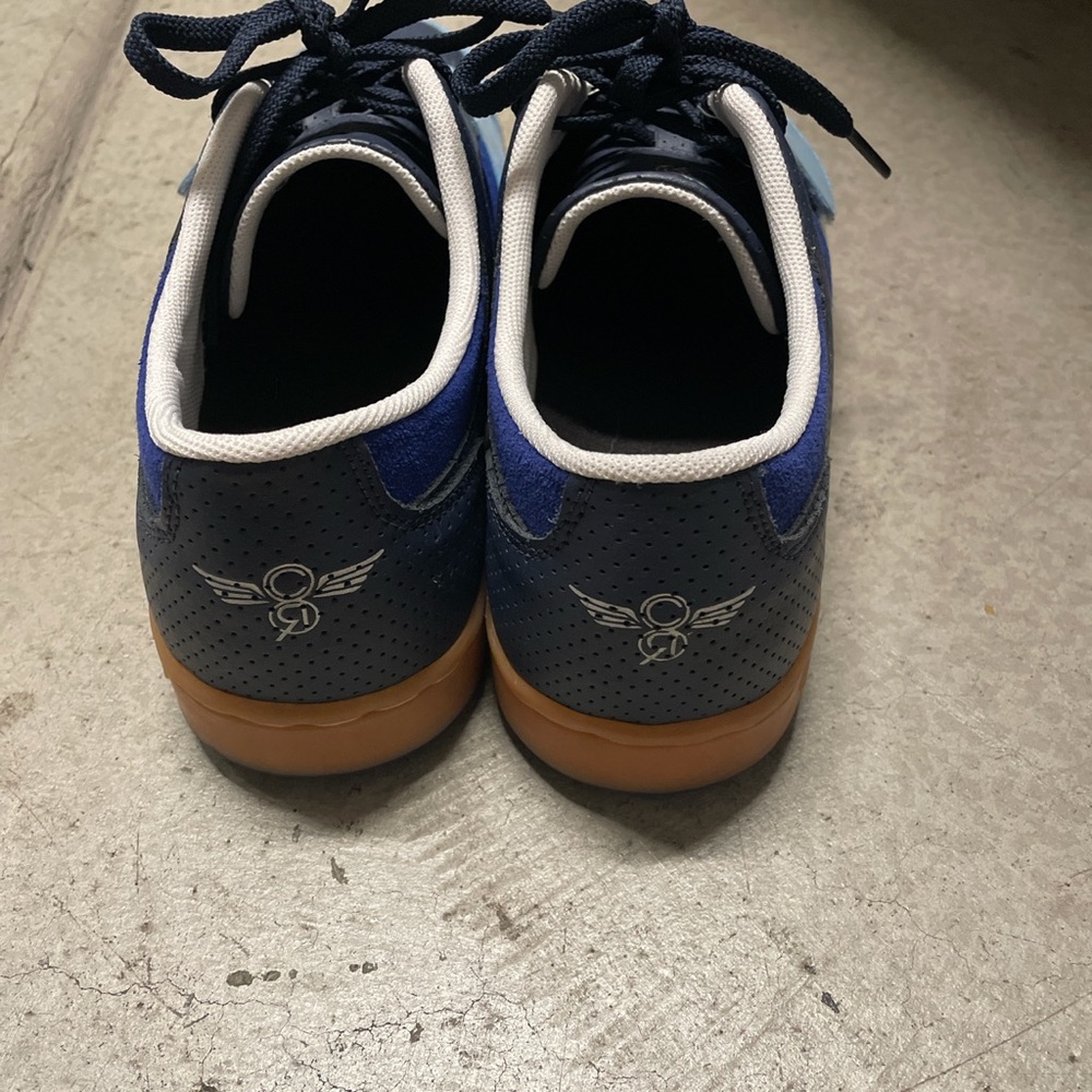 Creative Recreation - image 4